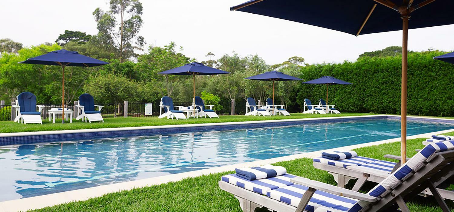 Bells At Killcare Boutique Hotel, Restaurant & Spa (Adults Only) Dış mekan fotoğraf